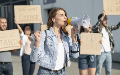 How Can Impact Communications Realise Your Theory Of Change?